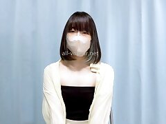 covid_53s Kokomi Sakura's Endless Desire A Nonstop Pleasure Party