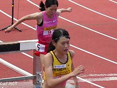 1053file Seductive Nurse Delights Patient in Steamy Hospital Encounter