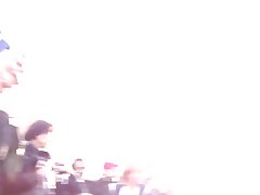 295-692575 Shy GF's Hairy Pussy Thrilled by His Expert Cock Skills