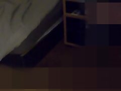 DevilBrother-sister2 Tomoka Minami S Pouty Lips Tease Then Couch Blowjob Delight