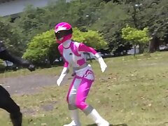 THZ99_01 Dude Thrills in Steamy Night with Hot Girls' Wild Orgy Adventure