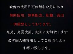 p8vqDWe3 Sexually Charged Shiho Teacher Teases, Striping Publicly to Tempt Every Guy Nearby