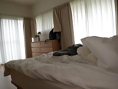 EKDV-721 Royal Desire Japanese Princess Finds Bliss in Sensual Pleasure