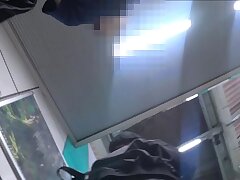 y2j-50 Sweet Eri Ouka Asian Teacher's Seductive Transformation to Sex Goddess