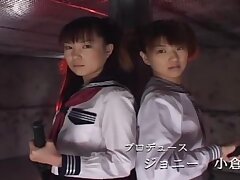 THI09 Passionate Night Dark-Haired Beauty's Intimate Adventure Unveiled