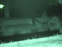 Galician_Clip_501-502 Sizzling Skillful Babe Takes Big Dick Hard, Delivers Epic Blowjob