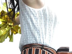 00006-44557 Hungry Hot Japanese Girl Devours Cock for Unstoppable Pleasure Ride