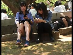 94-207285a9150b0629d0 Hot Sweaty Bodies Collide in Fiery Sensual Orgasmic Thrill Ride