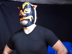 BXBN02 Excited Asian Chick Enjoys Hardcore Fucking in Sultry Porn Scene