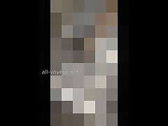 kirekawajd3 Adorable Starlet's Perfect Booty Thrills in Steamy Threesome