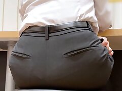 jhip_582 Electric Sensual Awakening An Erotic Journey of Pleasure