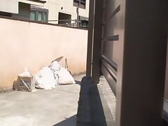 MEYD-102 Sensual Ecstasy Hot Asian Doll's Pleasurable Exotic Playtime