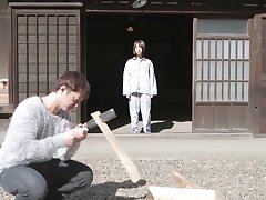 STARS-247 Seductive Tight Asian Pussy Welcomes Cock Deep Into Its Depths