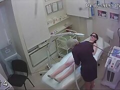 Ukrainian_Cosmetic_salon_18 Ultimate Endurance Epic Sex Matchup & Penetration Skills Showdown!