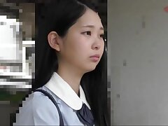 yuzu094 Teen Sports Star and Coach Share Intense Afternoon Encounter