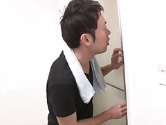 VENU-849 Sizzling MILF Norika Kima Dominates Her Lover's Passion