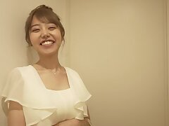 CAWD-599-4k Adorable Japanese Beauty's Intimate Journey to Blissful Pleasure