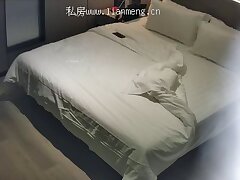 20240914 Japanese Beauty Loves Intense Oral and Vaginal Pleasure