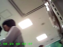 eriiize26 Spy Agent's Secret Forbidden Passion Unleashed in Dark Shadows