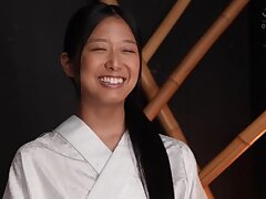 GTJ-127 Tiny Temptress Petite Beauty's Passionate Night of Ecstasy