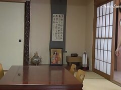 0310_HS-DAPTMMB_HD Petite Doll Reveals Lush Curves Showing Off Her Hairy Pussy