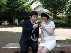 BAGR-006 Sizzling Japanese Temptress Intense Passion & Pleasure Showdown