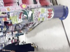 zrx45 Discover the Secret Joys of Her Petite Body's Irresistible Charm