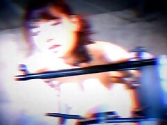 SNIS-895-javguru Passionate Nights with Nana Big-Titted Bliss & Intense Pleasure