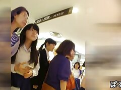 pornika069 Curvy Asian Goddess Moans Passionately During Rough Hardcore Action