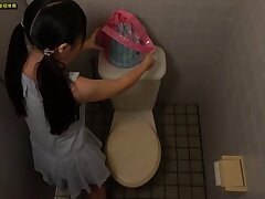 IBW-001 Seductive Curvy Babe Takes Control On Top Of Her Lover's Hard Dick