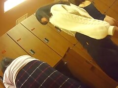 kkrn067_00 Sensual Massage in Soap Land A Steamy Journey to Passionate Pleasure