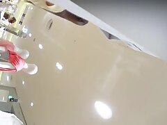 N_angel041 Asian Babe Takes It Deep In Her Tight Asshole