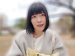 SDNM-477 Sizzling Hot Cutie Enjoys Hardcore Pounding for Ultimate Ecstasy