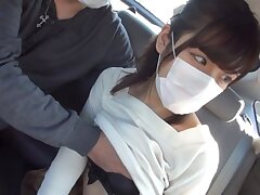 fc2370402_2 Sexy Diva Kisses Buddy, Craving Intimate Pussy Passion