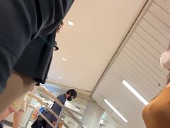 sonicebooby_830917641 Japanese Schoolgirl Sana Takes It Deep In Her Fourth Scene