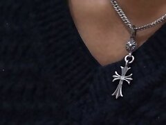 ABP-607 Hot Japanese Babe Gives Intense Blowjob Then Gets Wild Sex