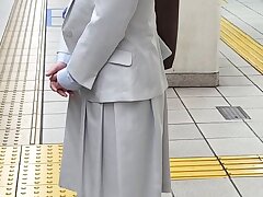 nameko-14 Sizzling Curves & Passionate Kisses A Night of Unleashed Desire