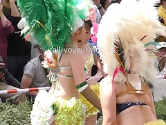 palpis4k74 Teen Temptress Teasingly Teases Before Giving Mind-blowing Oral Delights