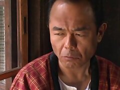 JUX-346 Babe's Joyous Screams Fill Room While She Loves Every Inch Of His Thick Cock