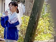 GGS066b Wild Night His Hard Cock Takes Me on an Insane Ride Tonight!