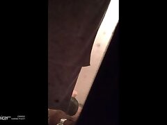 tom085_00 Passionate Teacher's Seductive Classroom Temptation