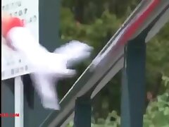 SKHG-03 Seductive Japanese Babe Enjoying Intense Hot Sex Moments