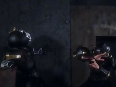 SPSC43_01 Japanese Beauties Hot Sex Show Thrills Porn Lovers Worldwide