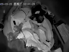 Hotel_return_the_best_lesbians_3 Tempting Ty Enjoys Riding Thick Cock As Asian Lover Bounces Seductively