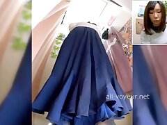 scs_573 Rubber Bondage Bliss A Clear Guide to BDSM Fetish Fantasies