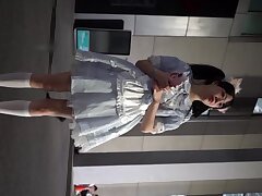 cce105 Passionate Asian Amateur Duo Films Hot Steamy Homemade Sex Video