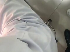 china_hospital_2 Seductive Patty Beach Harlot Lures Men with Irresistible Curves