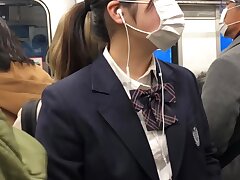 houkago28_36style Channel 119 Delivers Ultimate Sexual Thrills and Satisfaction