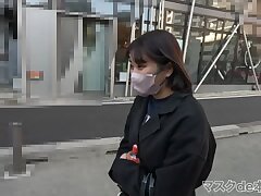 FC2-PPV-4270464 She Climaxes Repeatedly Under Intense Wet Stimulation