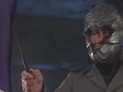 GOMK20_02 Sizzling Japanese Beauty Takes It Deep Before Devouring His Load